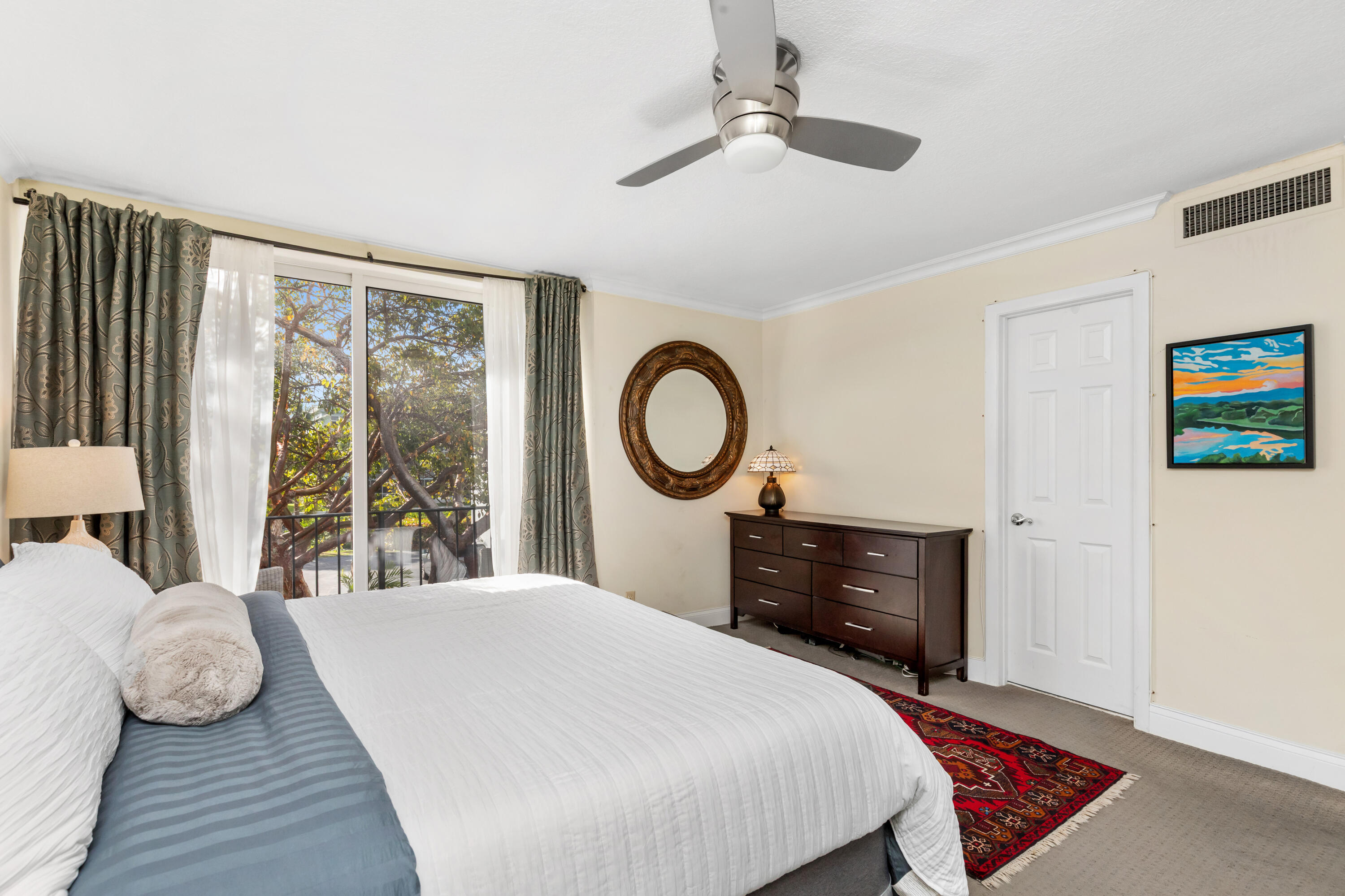 CYPRESS COVE CONDOMINIUM - Residential