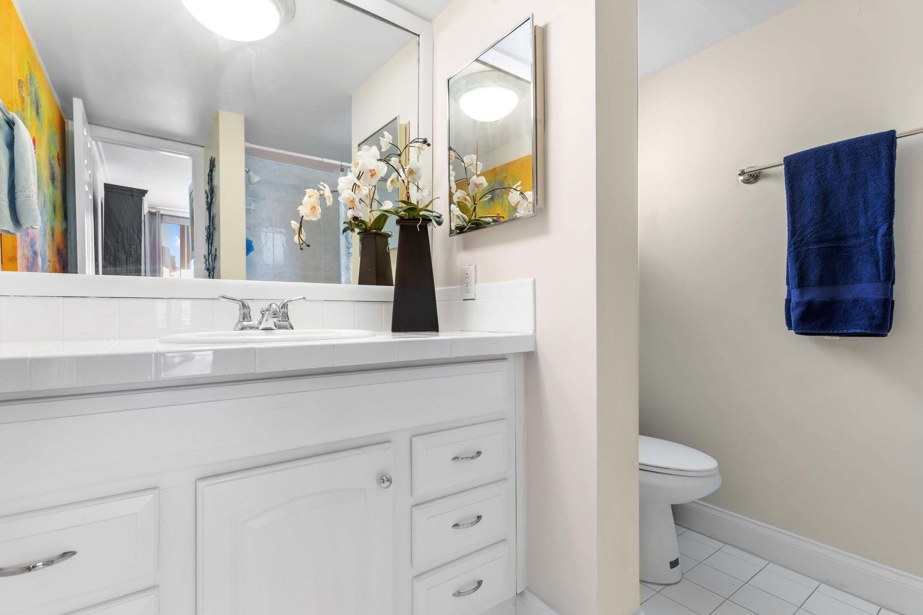 CYPRESS COVE CONDOMINIUM - Residential