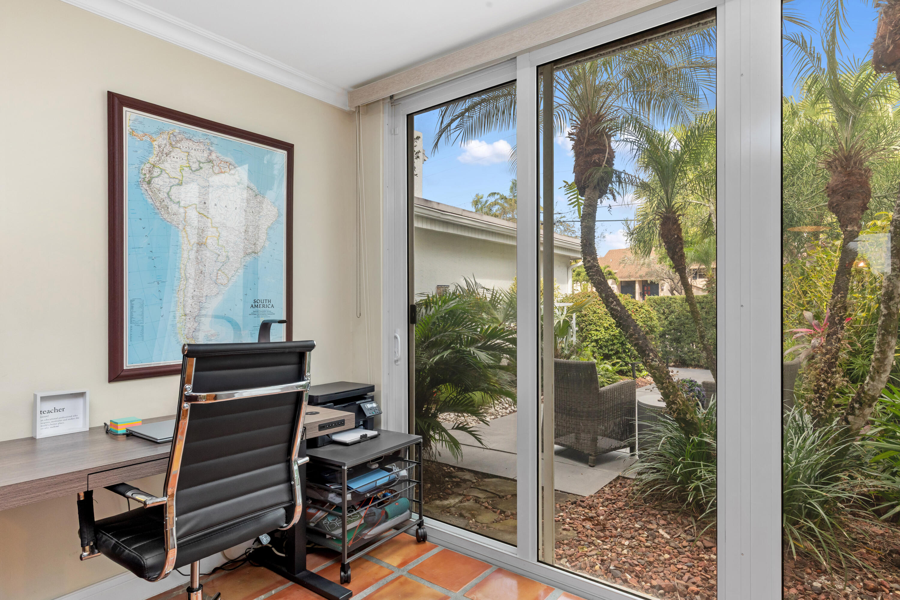 CYPRESS COVE CONDOMINIUM - Residential