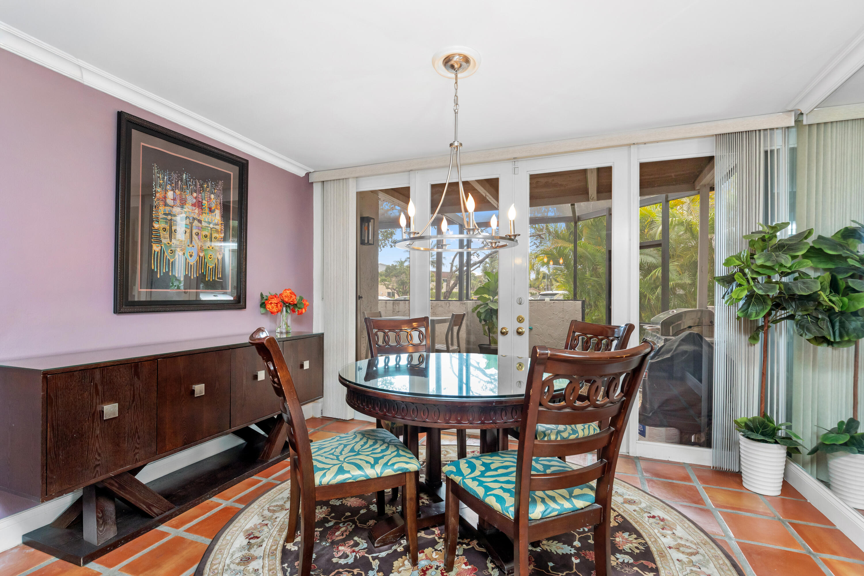 CYPRESS COVE CONDOMINIUM - Residential