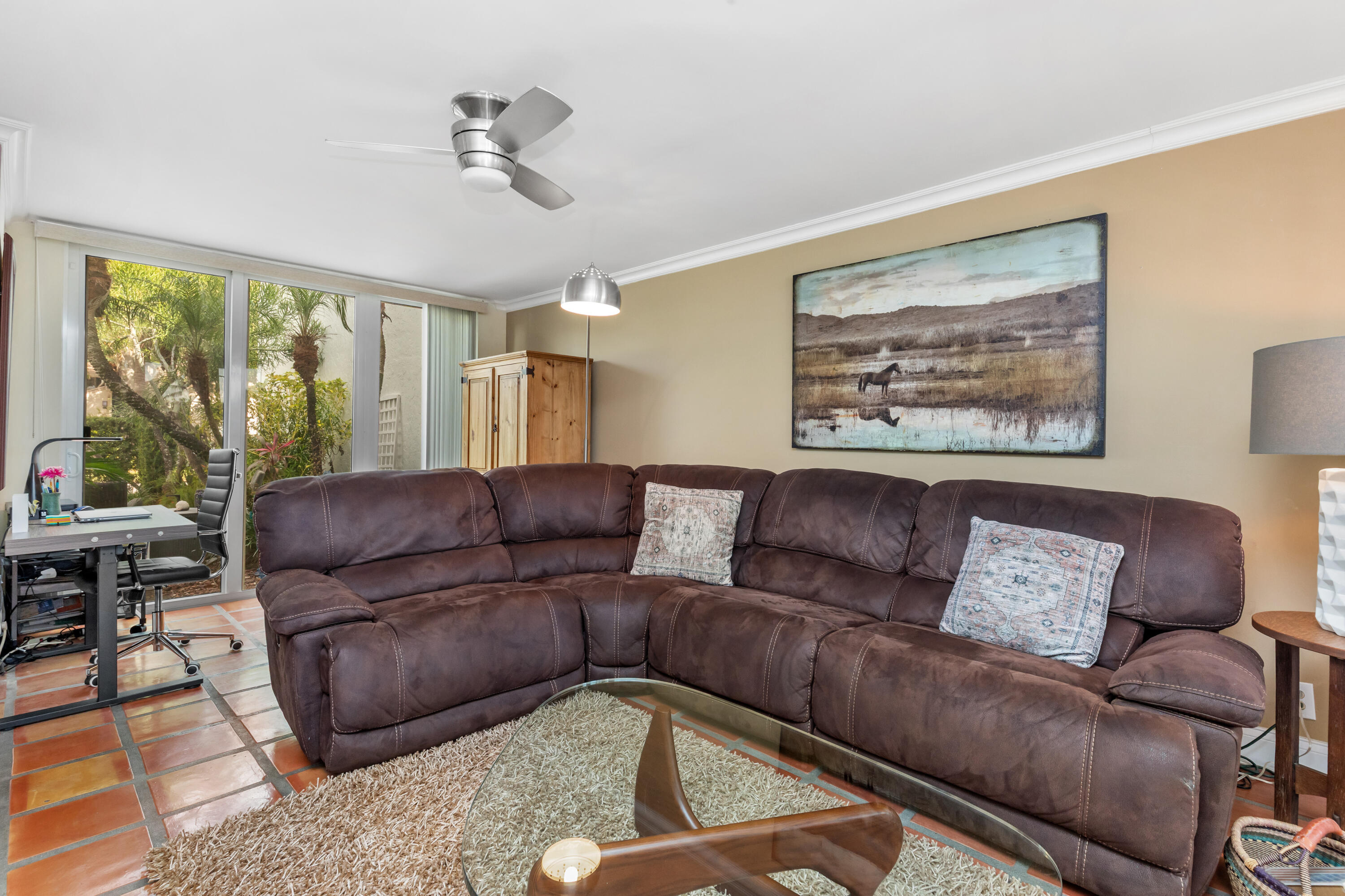 CYPRESS COVE CONDOMINIUM - Residential