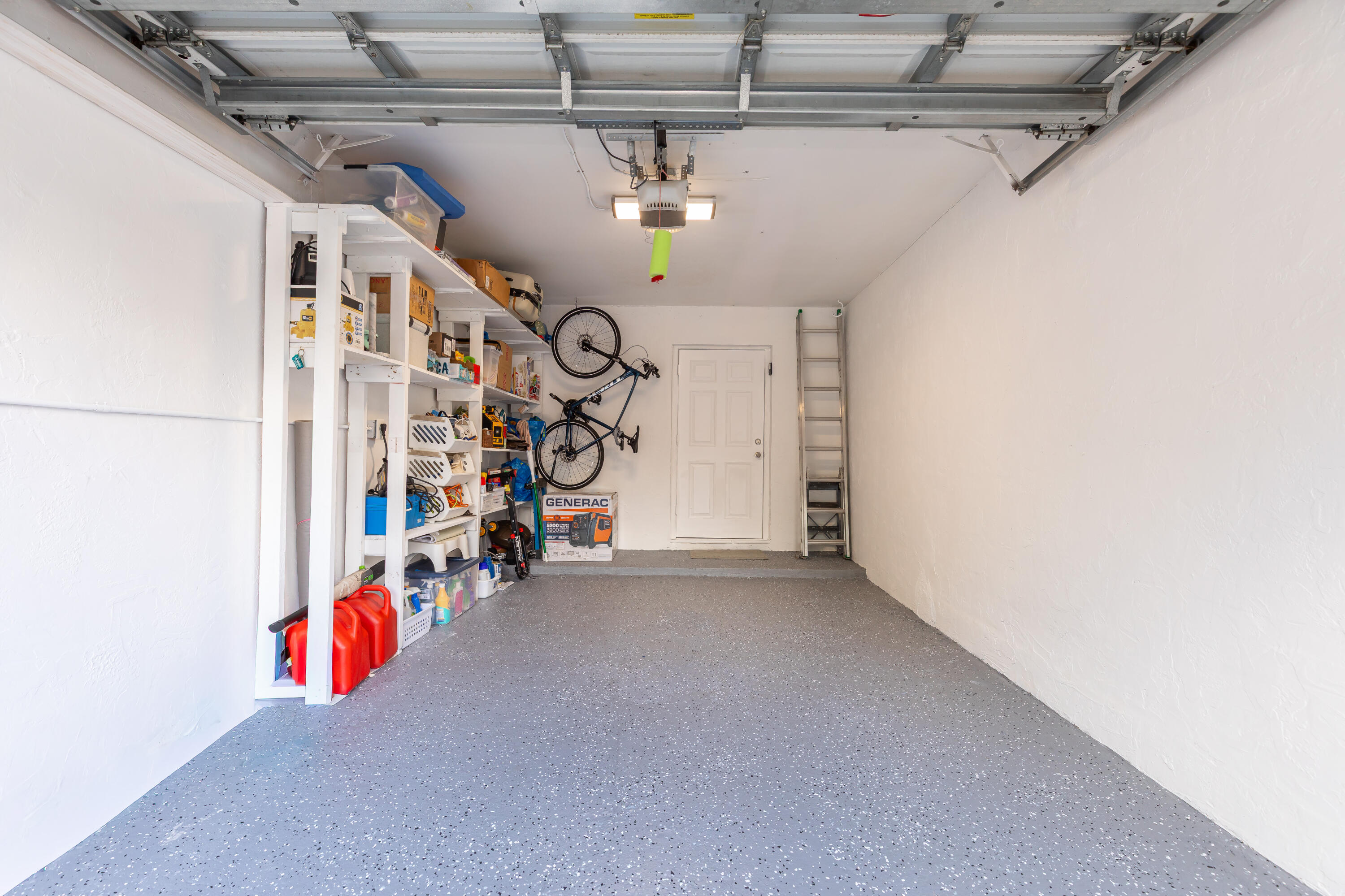 CYPRESS COVE CONDOMINIUM - Residential