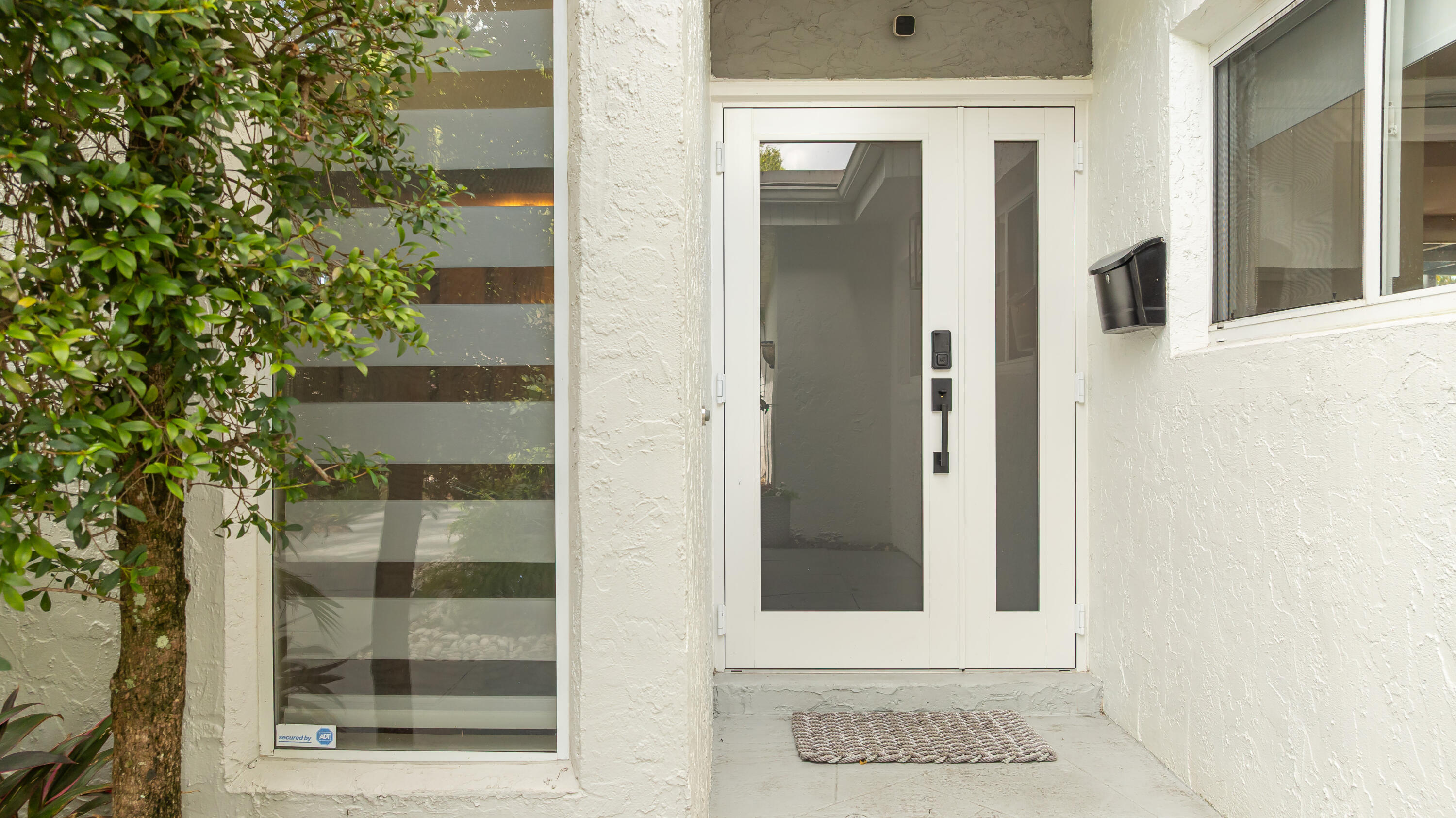 CYPRESS COVE CONDOMINIUM - Residential