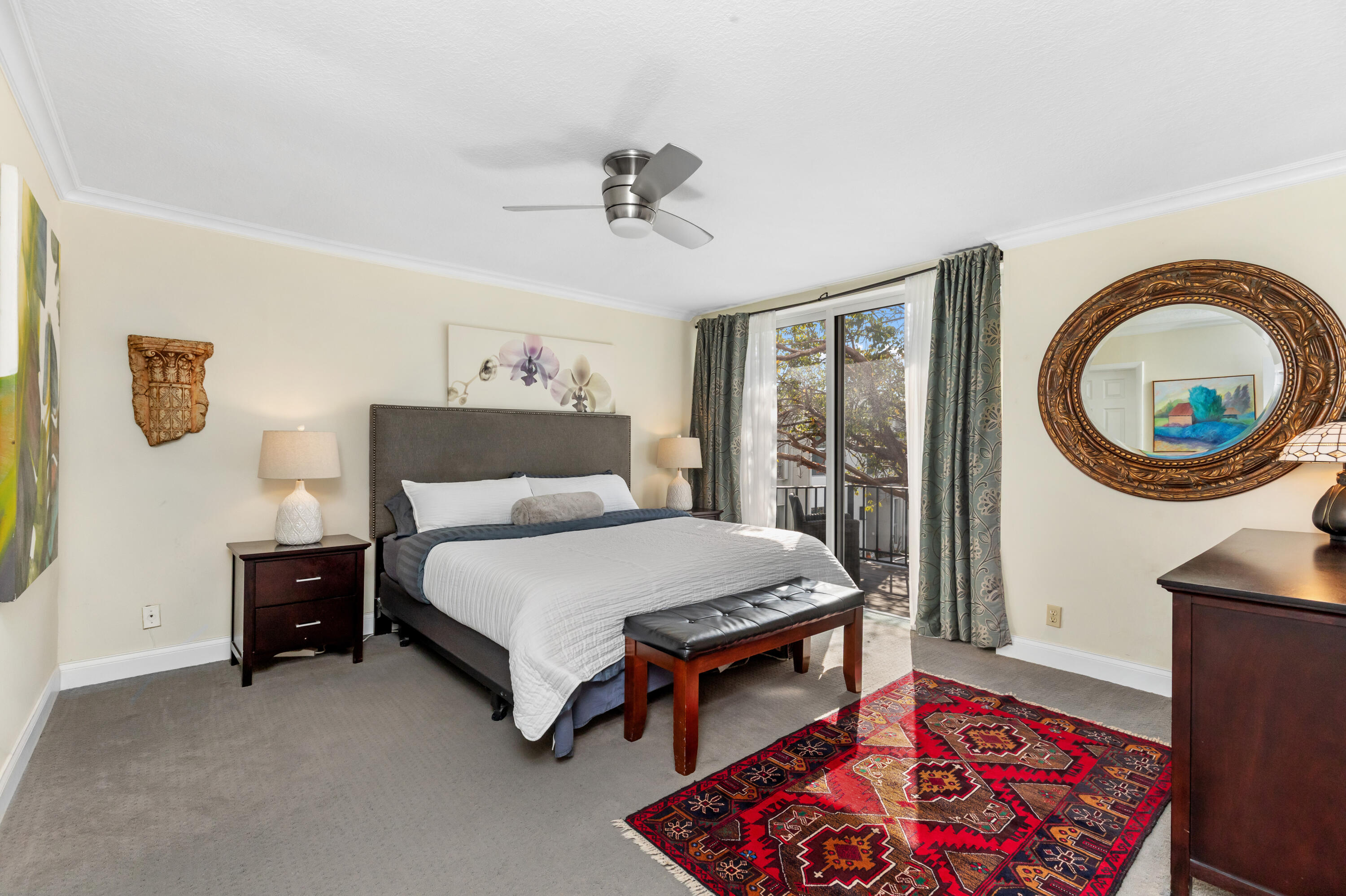 CYPRESS COVE CONDOMINIUM - Residential