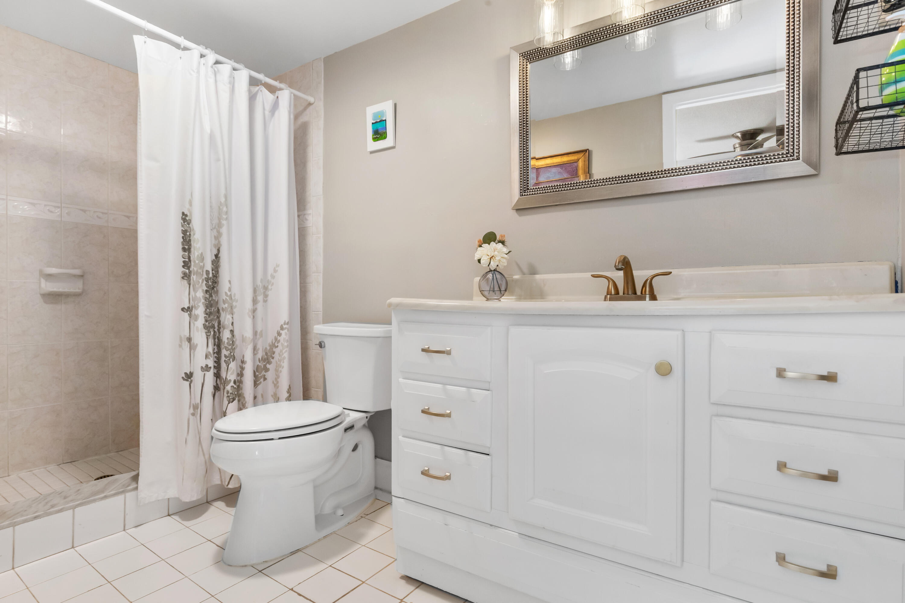 CYPRESS COVE CONDOMINIUM - Residential