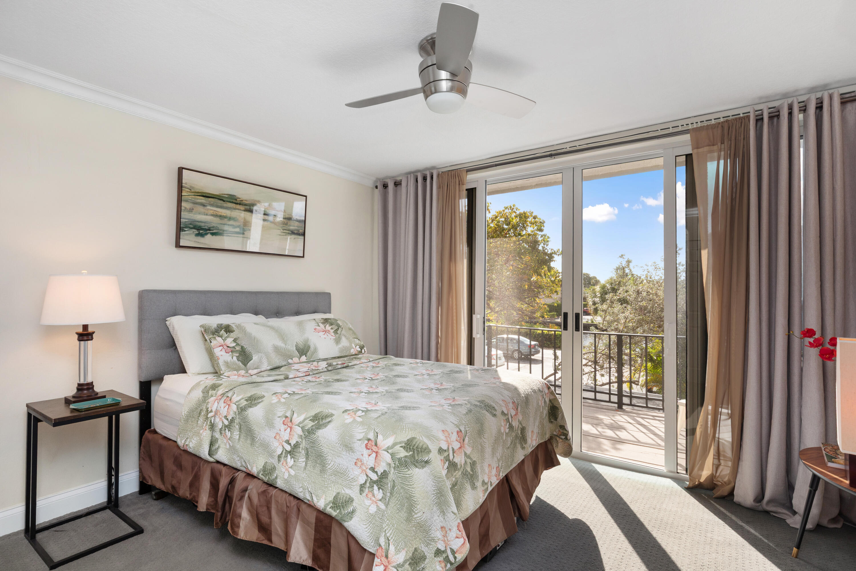 CYPRESS COVE CONDOMINIUM - Residential