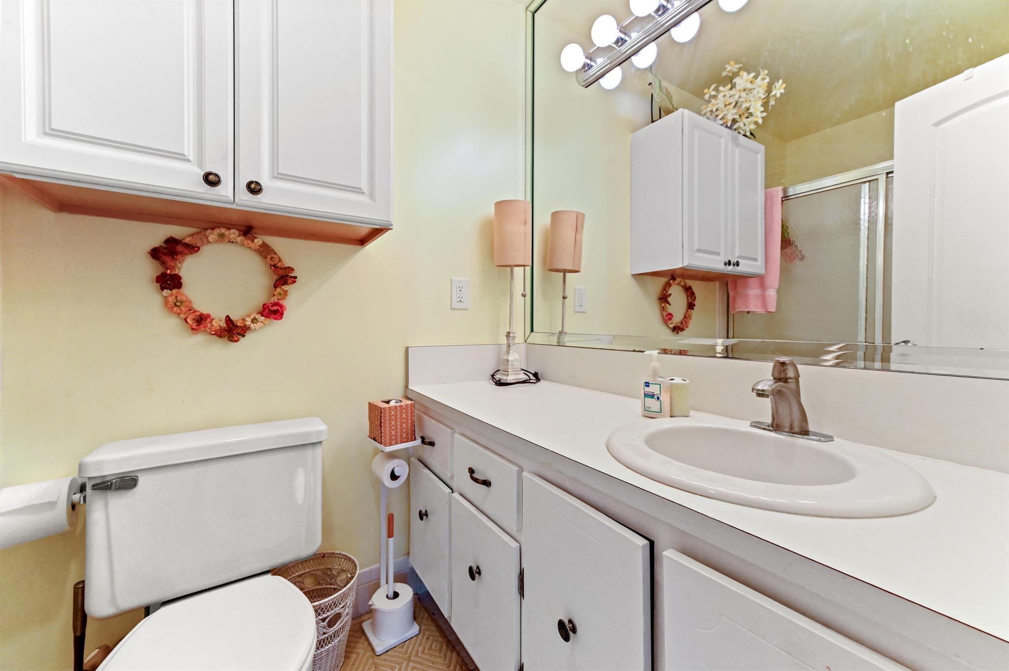 HIGH POINT OF DELRAY - Residential