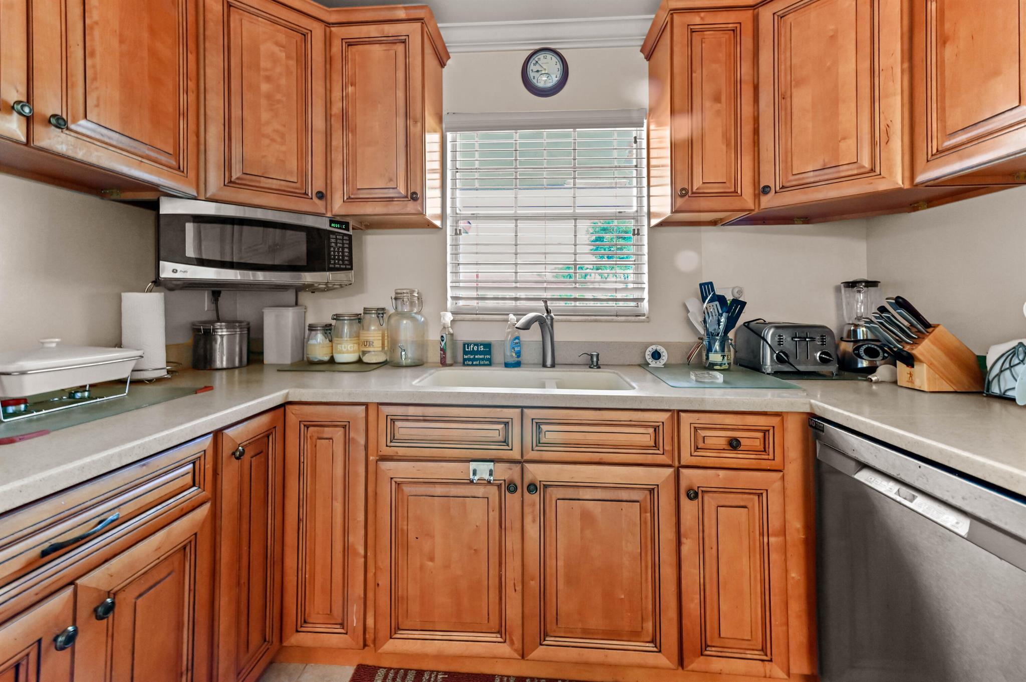 HIGH POINT OF DELRAY - Residential