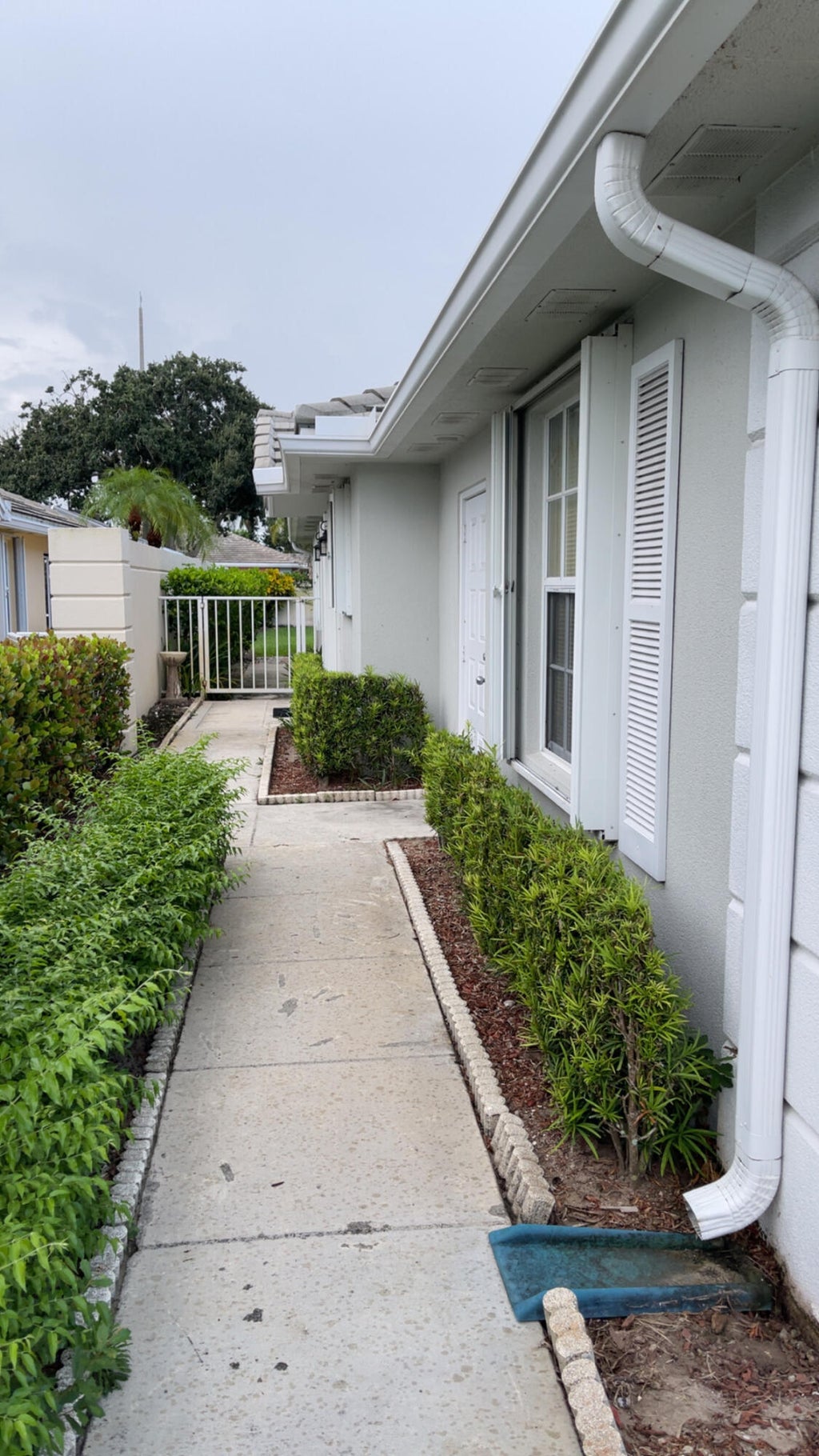Photo of 4426 LACEY OAK Drive, Palm Beach Gardens, FL 33410 (MLS # B26074040)