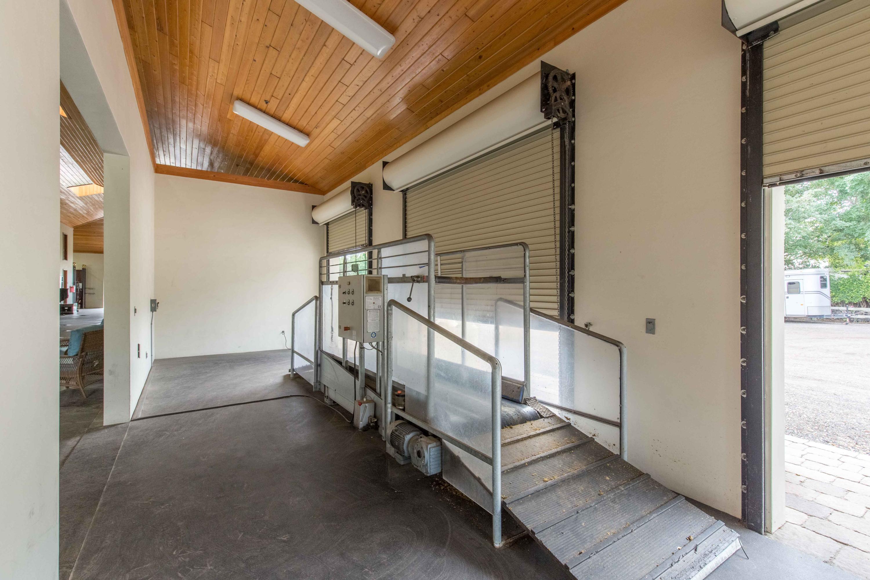 GRAND PRIX FARMS - Residential