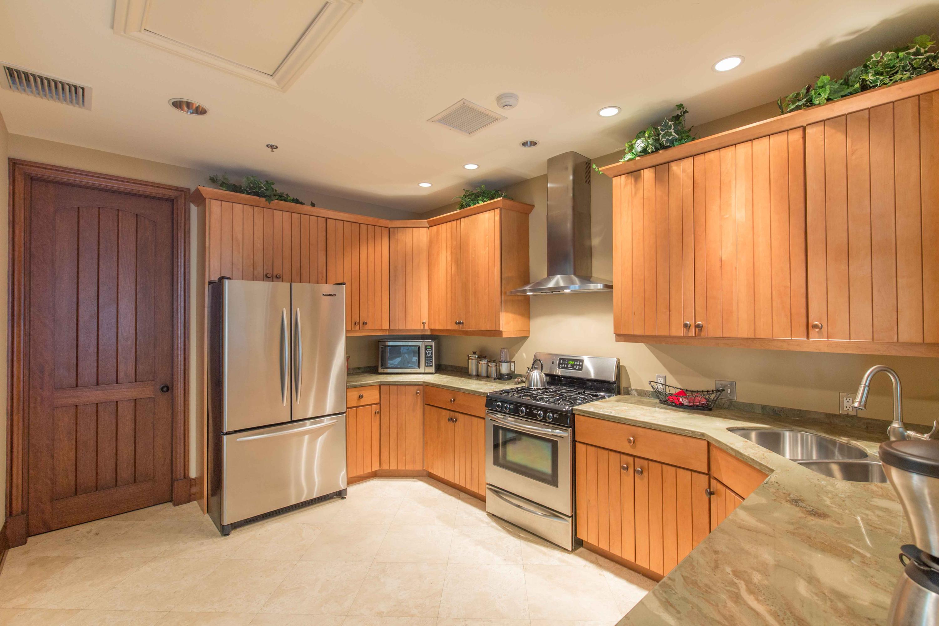 GRAND PRIX FARMS - Residential