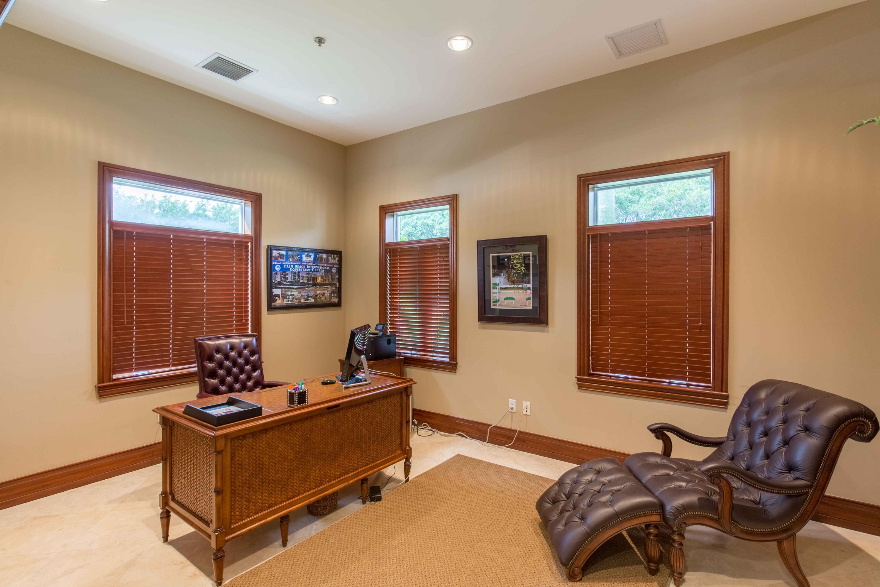 GRAND PRIX FARMS - Residential