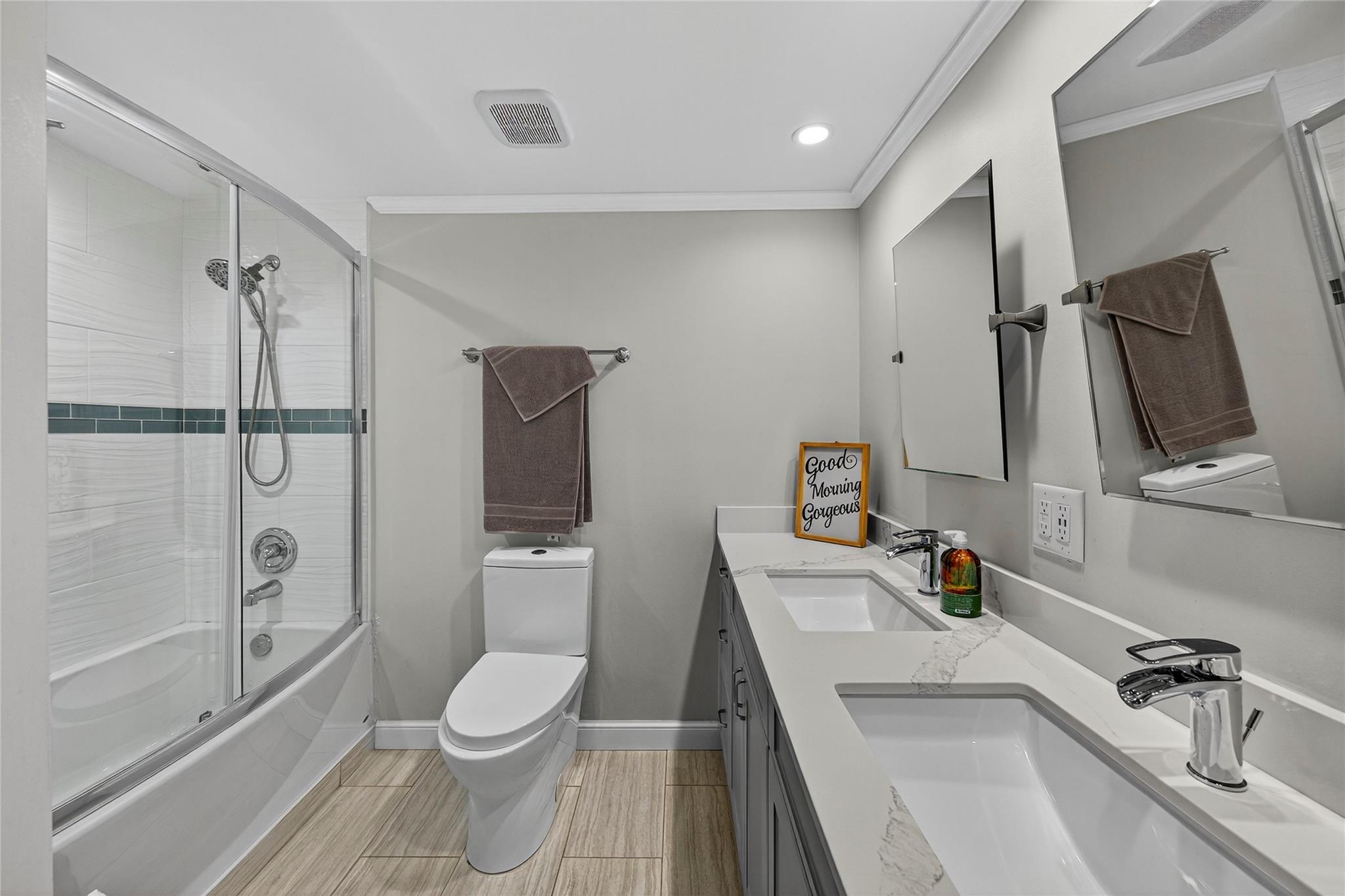 Palm Aire at Coral Key - Residential