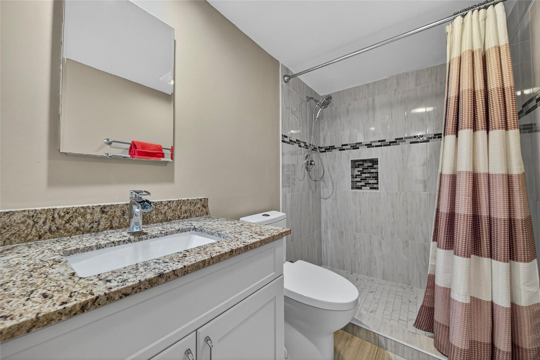 Palm Aire at Coral Key - Residential