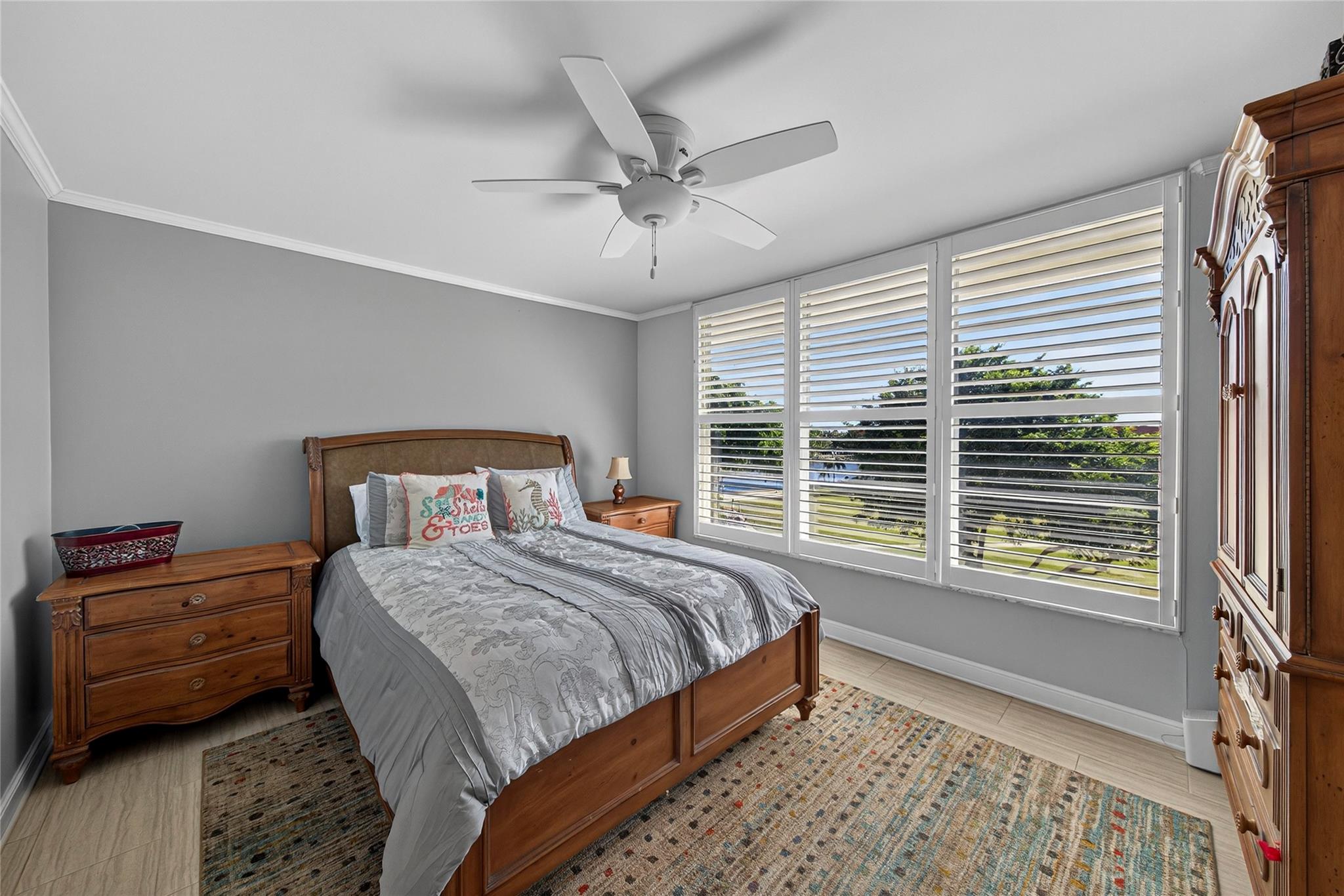 Palm Aire at Coral Key - Residential