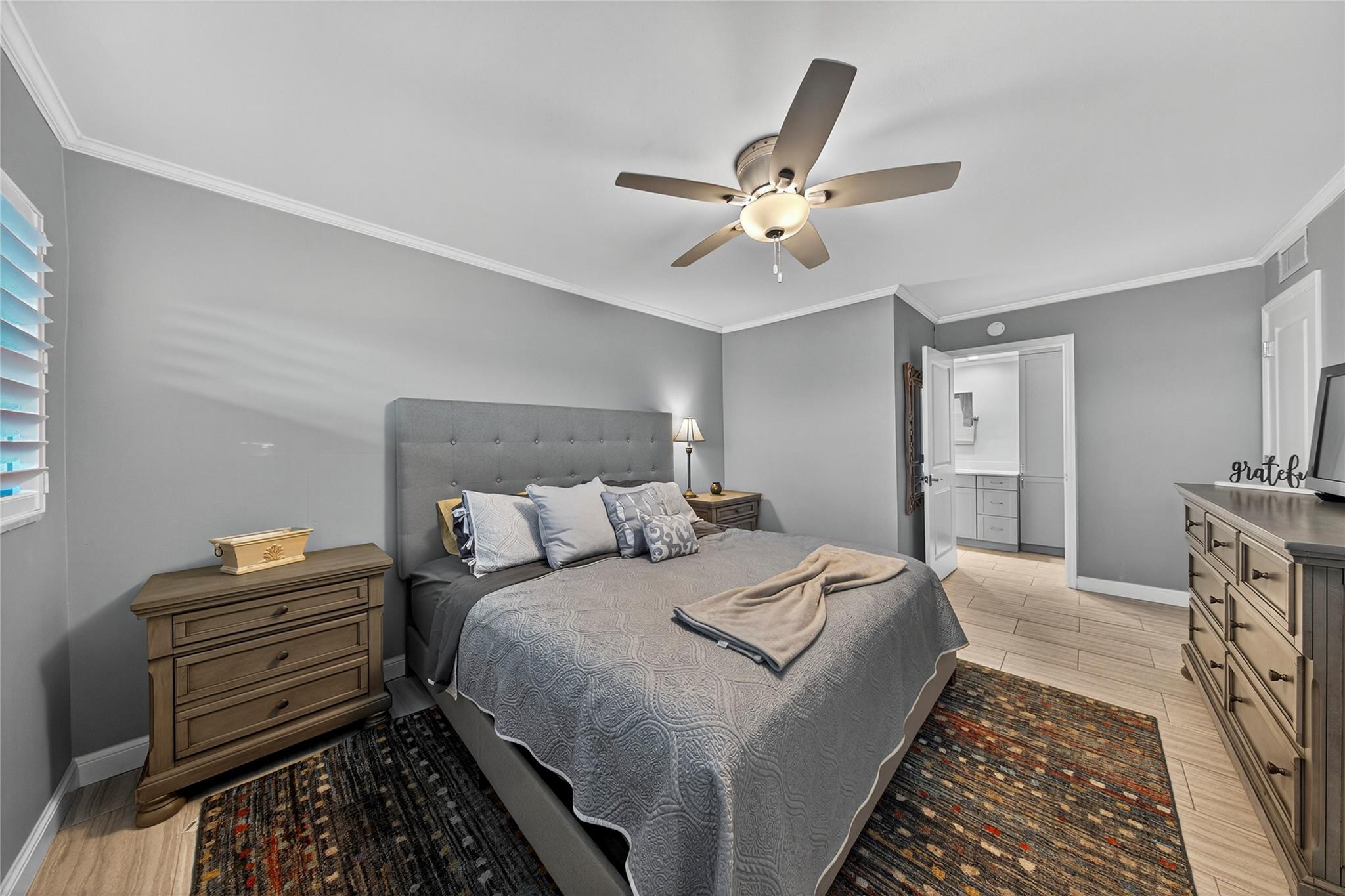 Palm Aire at Coral Key - Residential