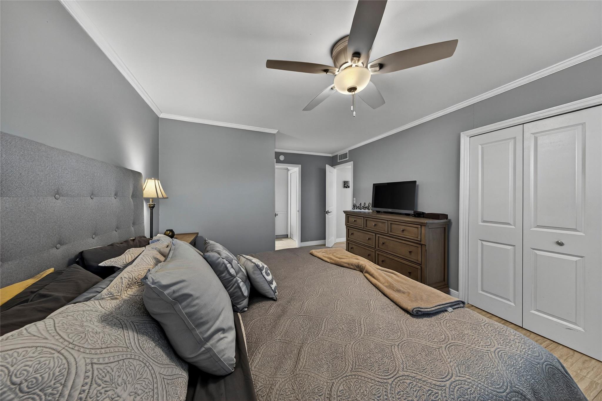 Palm Aire at Coral Key - Residential