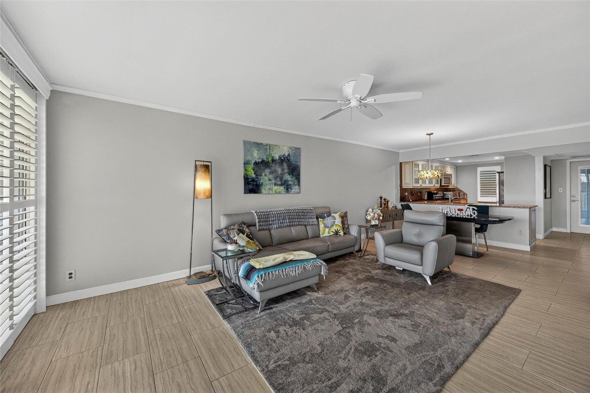 3150 NE 48th Court 410