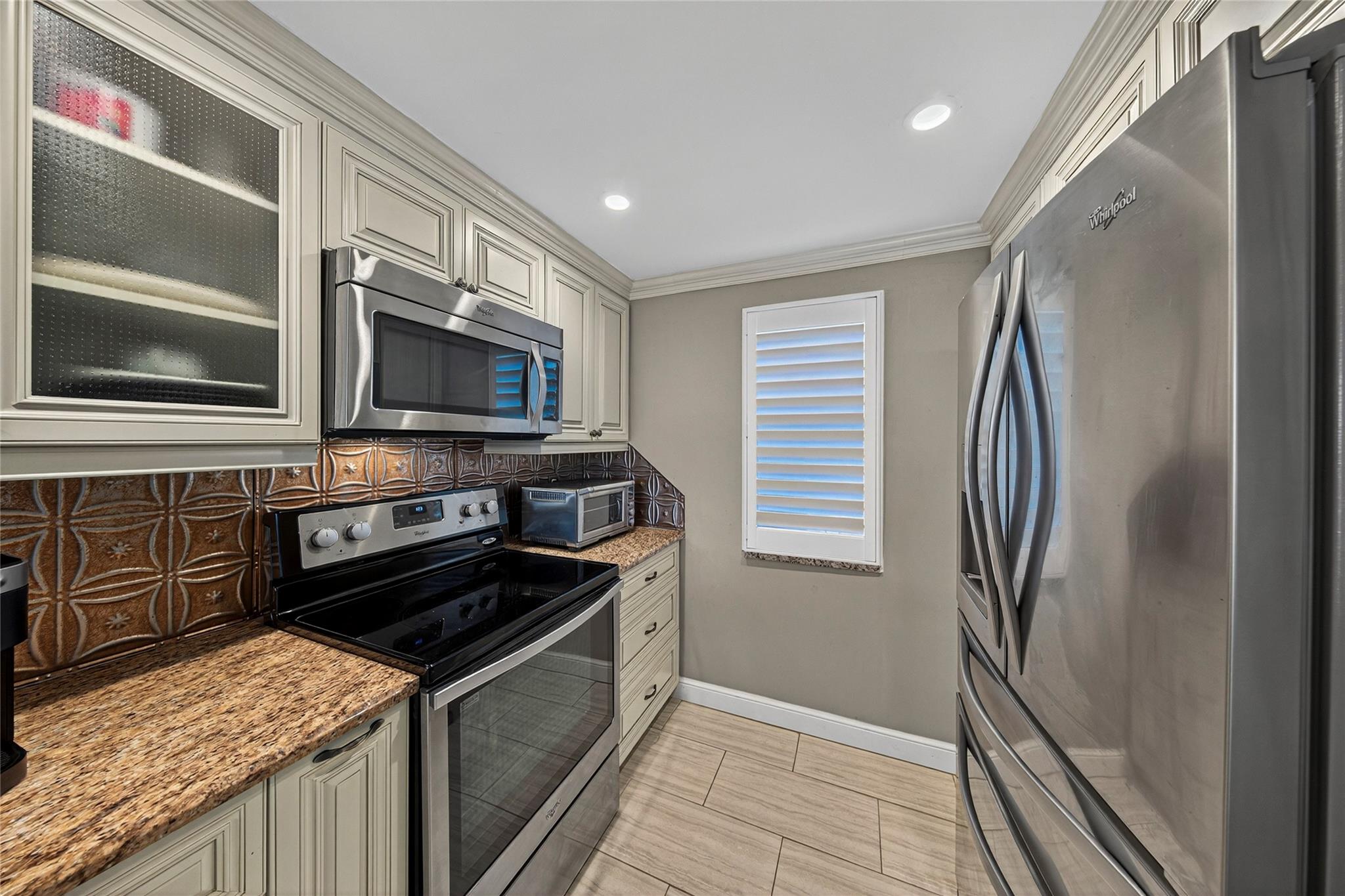 Palm Aire at Coral Key - Residential