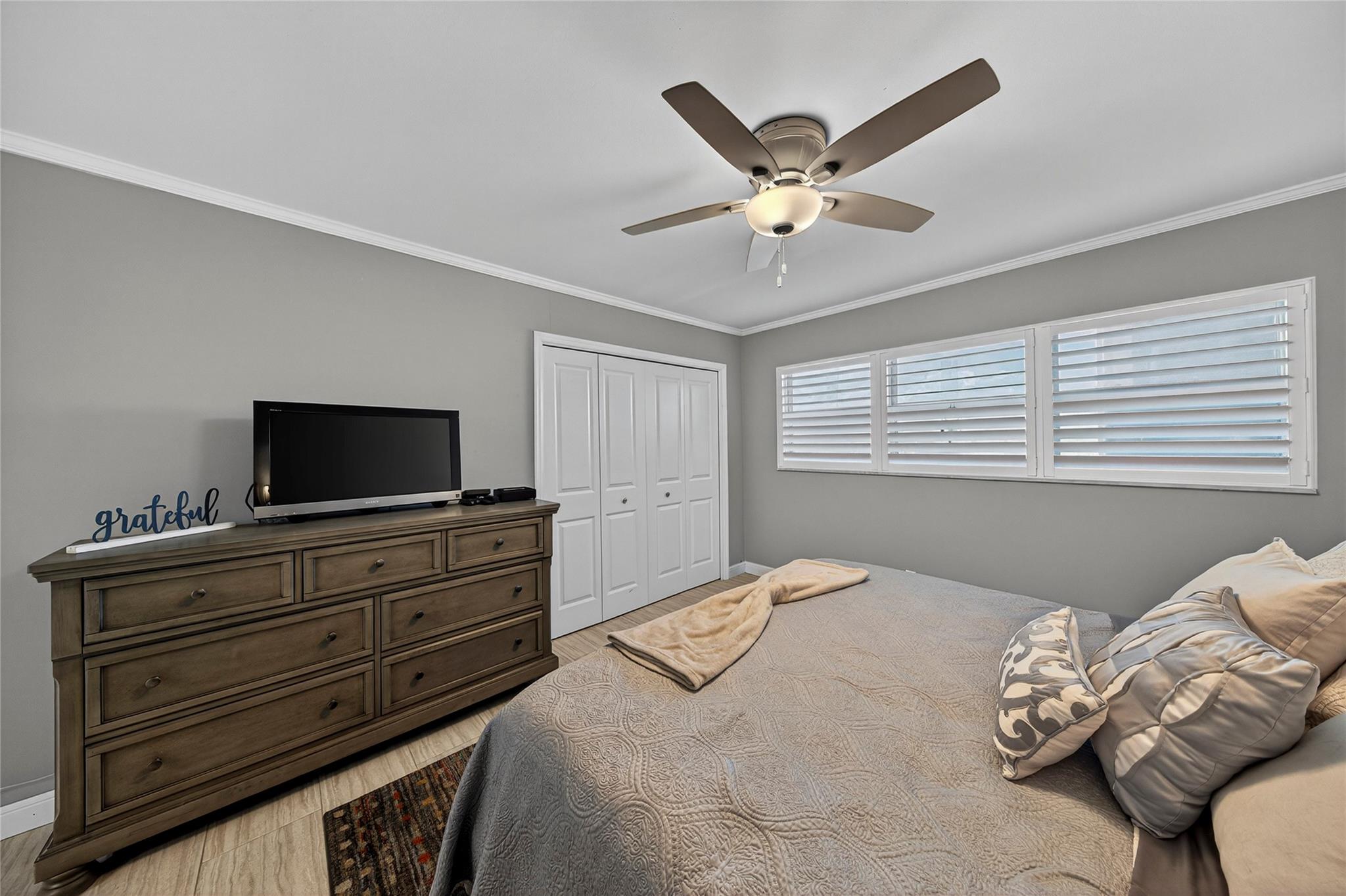 Palm Aire at Coral Key - Residential