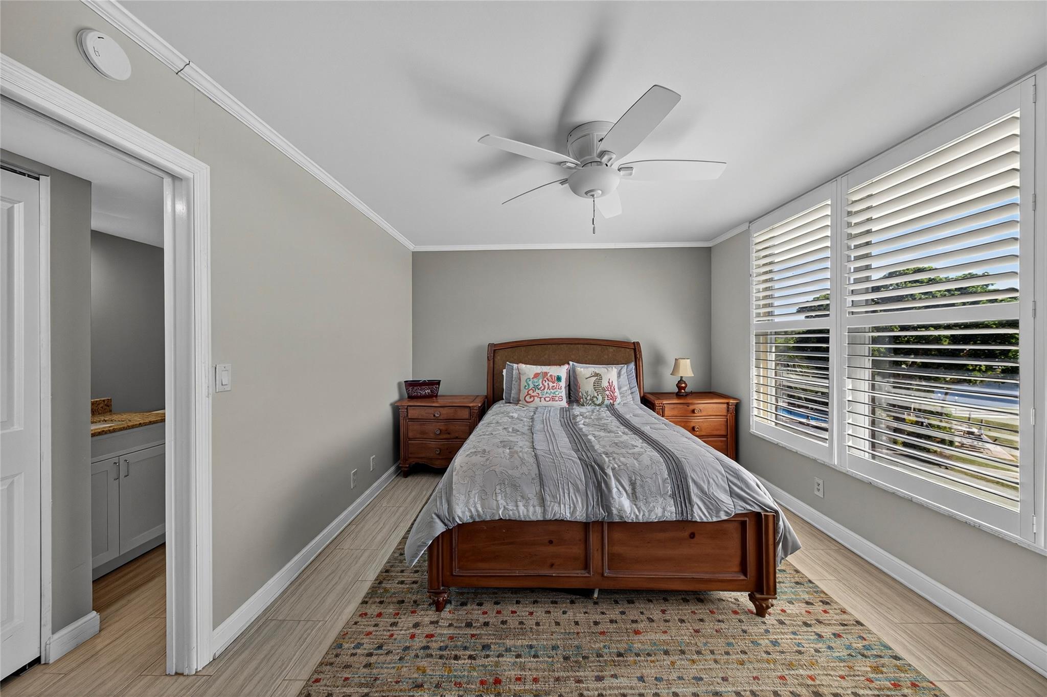 Palm Aire at Coral Key - Residential