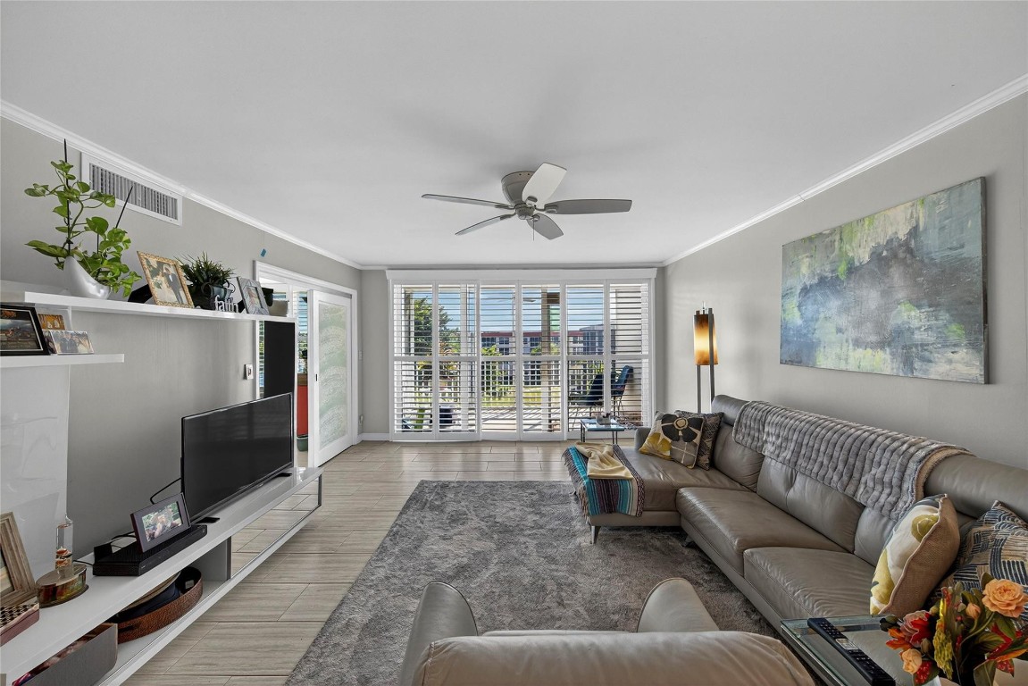 3150 NE 48th Court 410