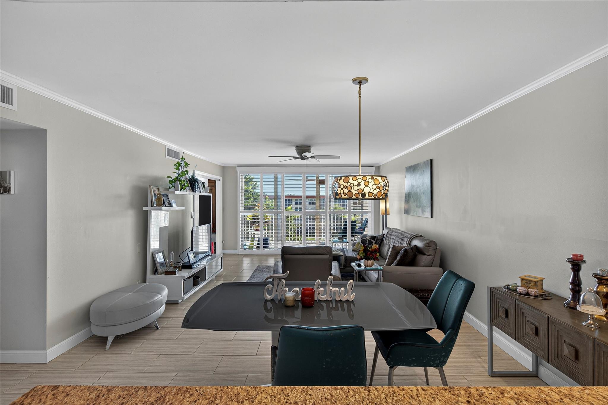 Palm Aire at Coral Key - Residential