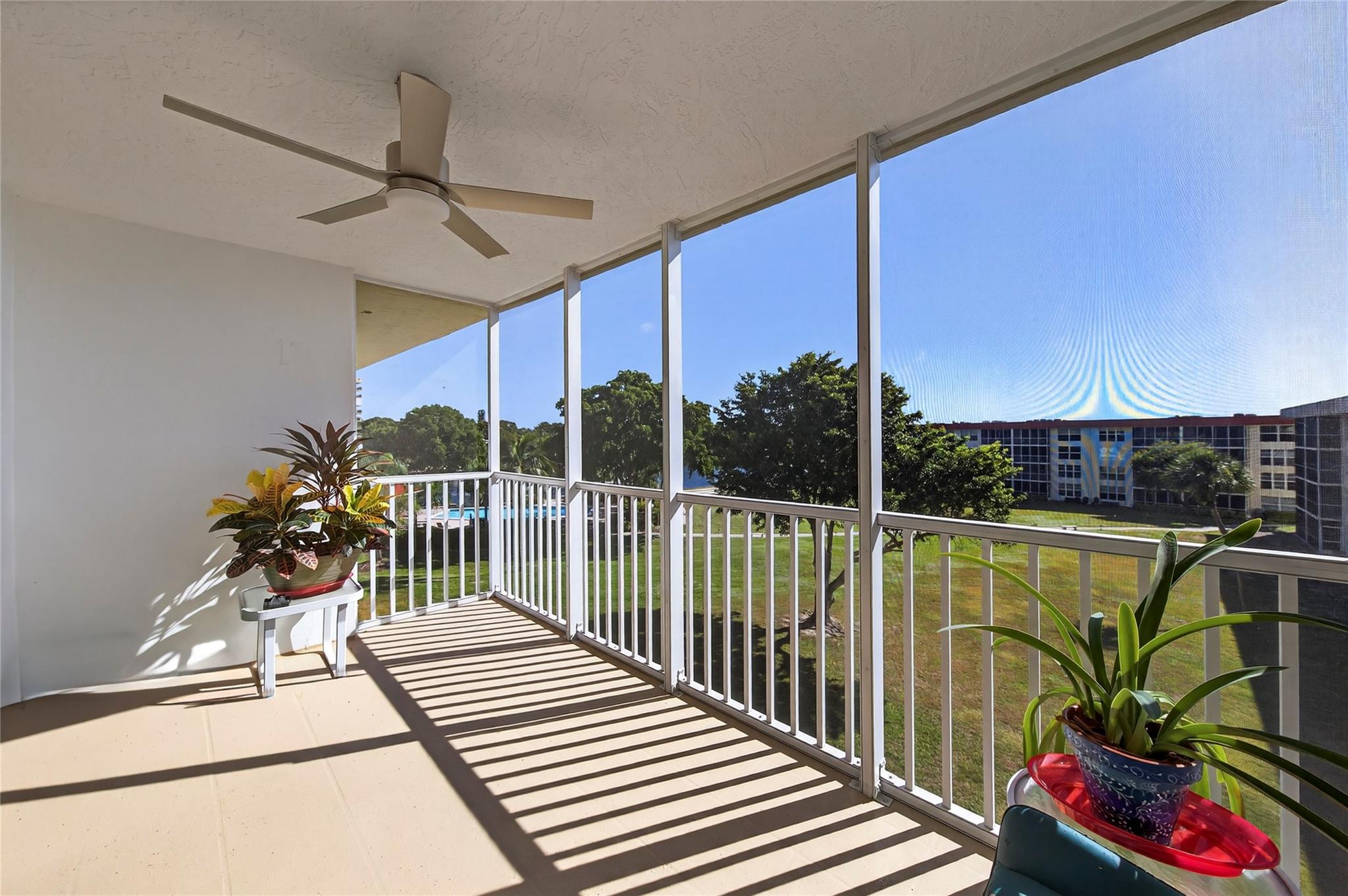 Palm Aire at Coral Key - Residential