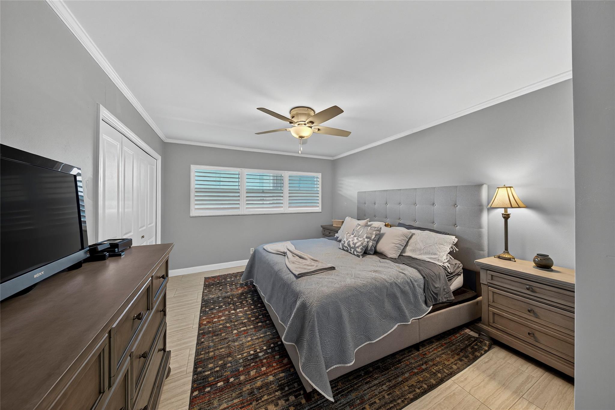 Palm Aire at Coral Key - Residential