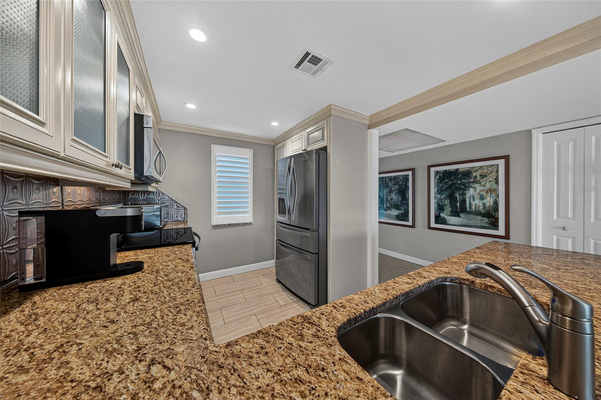 Palm Aire at Coral Key - Residential