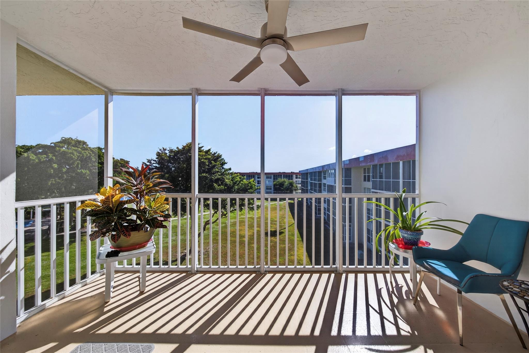 Palm Aire at Coral Key - Residential