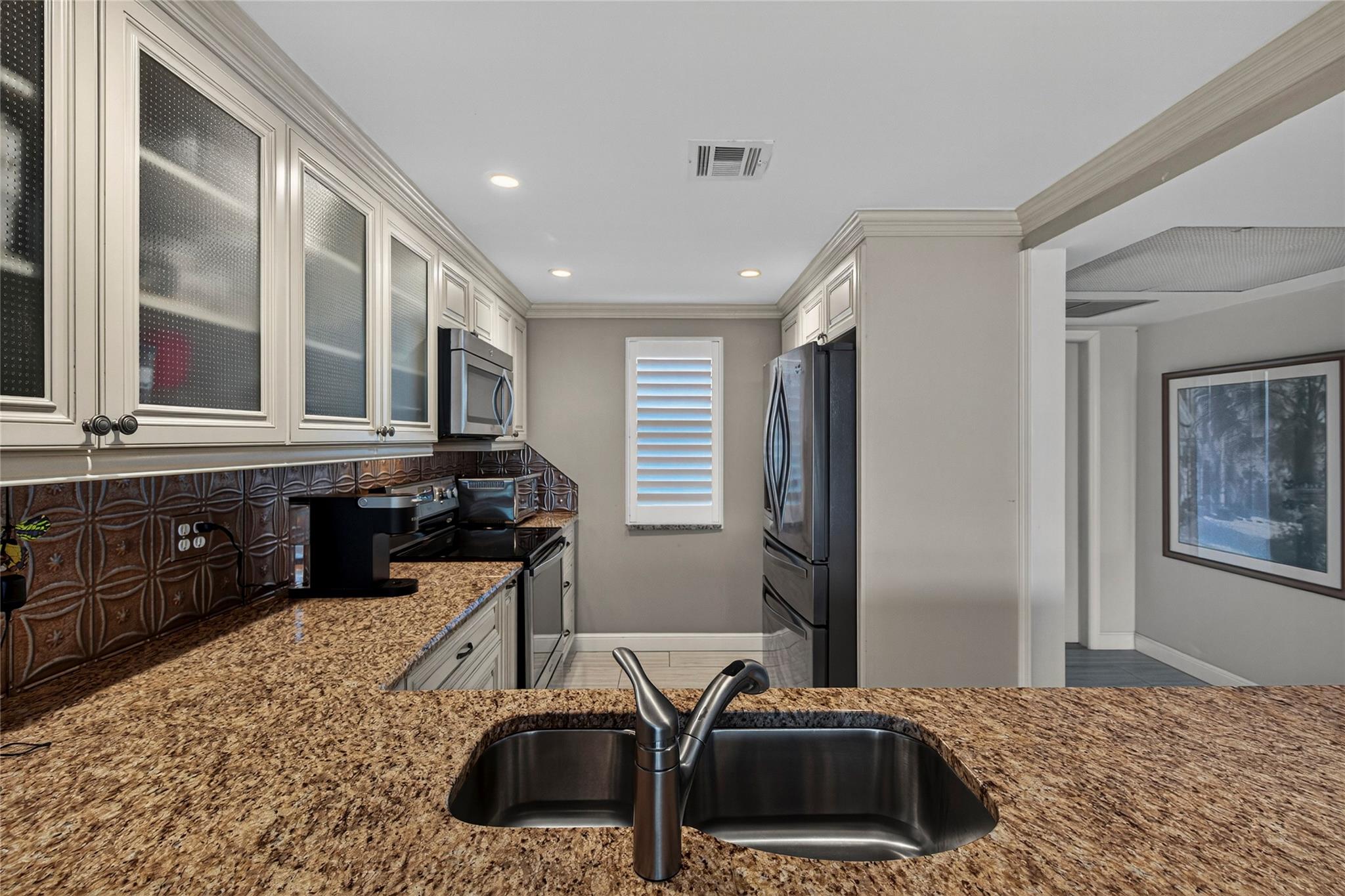 Palm Aire at Coral Key - Residential
