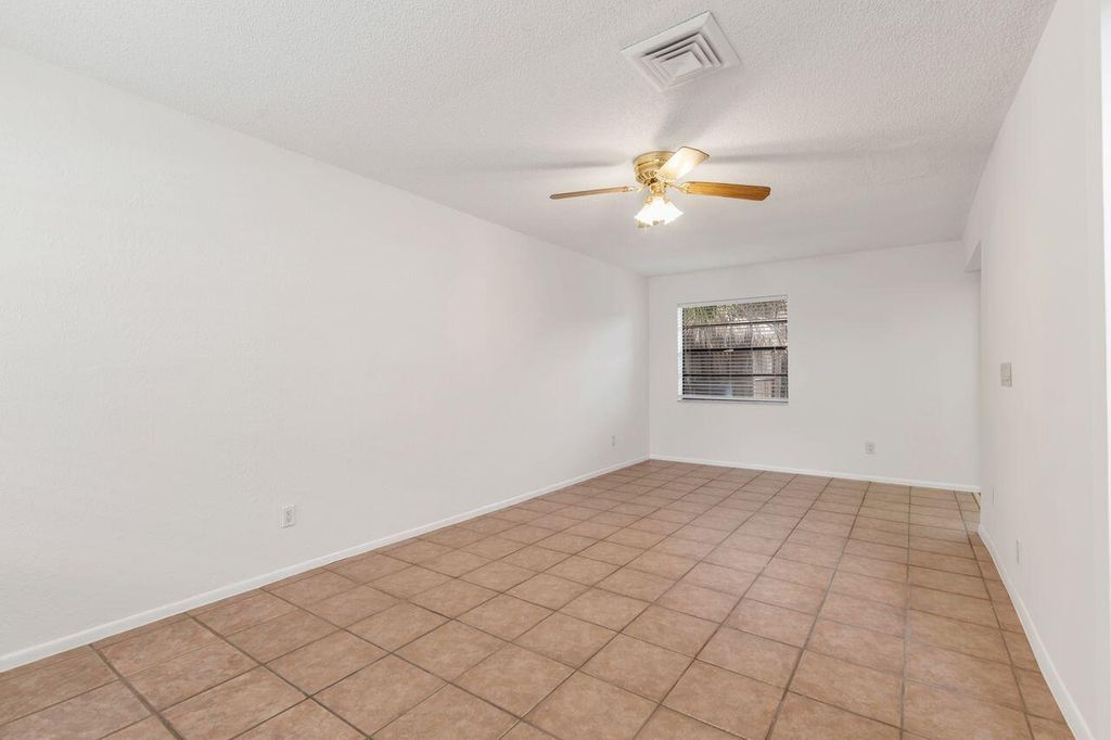 Photo of 4330 Lilac Street #F, Palm Beach Gardens, FL 33410 (MLS # R11105039)