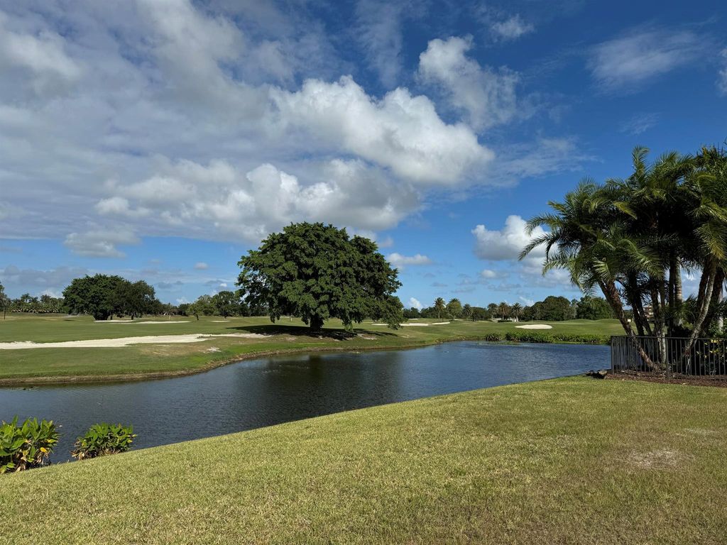 Photo of 118 SE Rio Angelica, Port Saint Lucie, FL 34984 (MLS # R11088028)