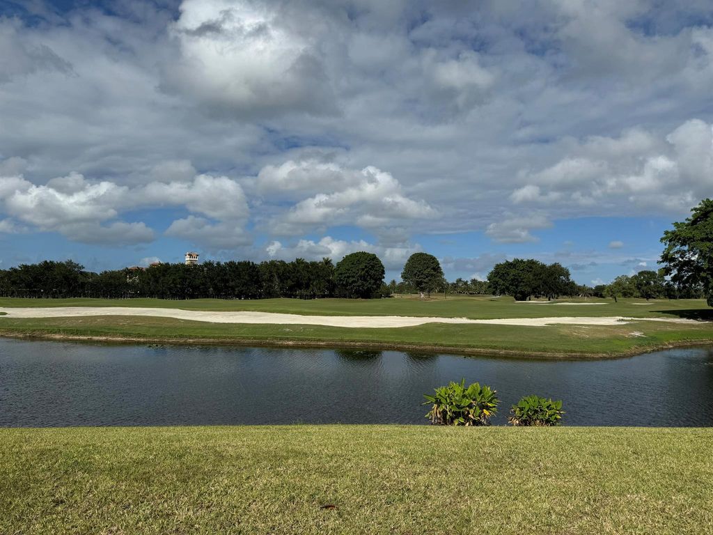 Photo of 118 SE Rio Angelica, Port Saint Lucie, FL 34984 (MLS # R11088028)