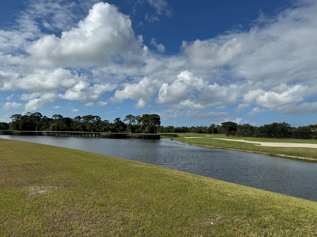 Photo of 118 SE Rio Angelica, Port Saint Lucie, FL 34984 (MLS # R11088028)