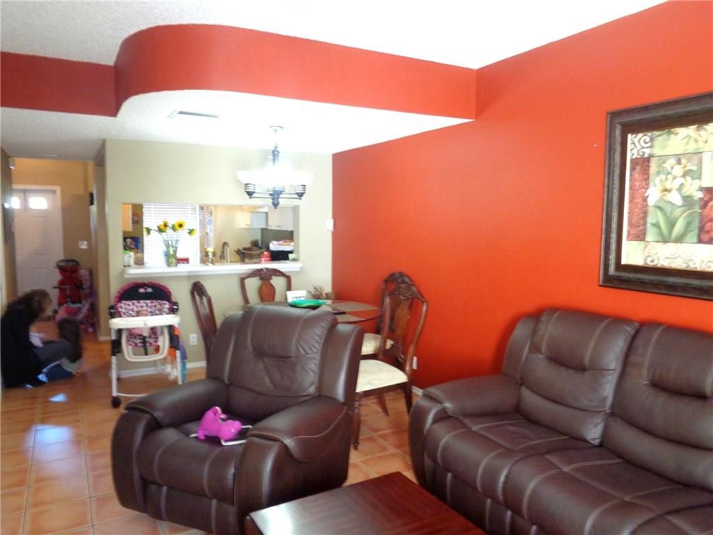 Sanibel - Residential