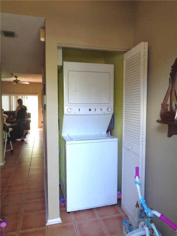 Sanibel - Residential