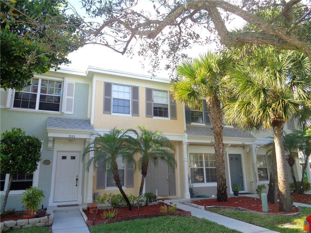 Sanibel - Residential