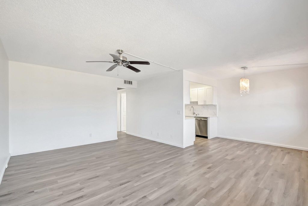 Photo of 4015 Cornwall A, Boca Raton, FL 33434 (MLS # B26022724)