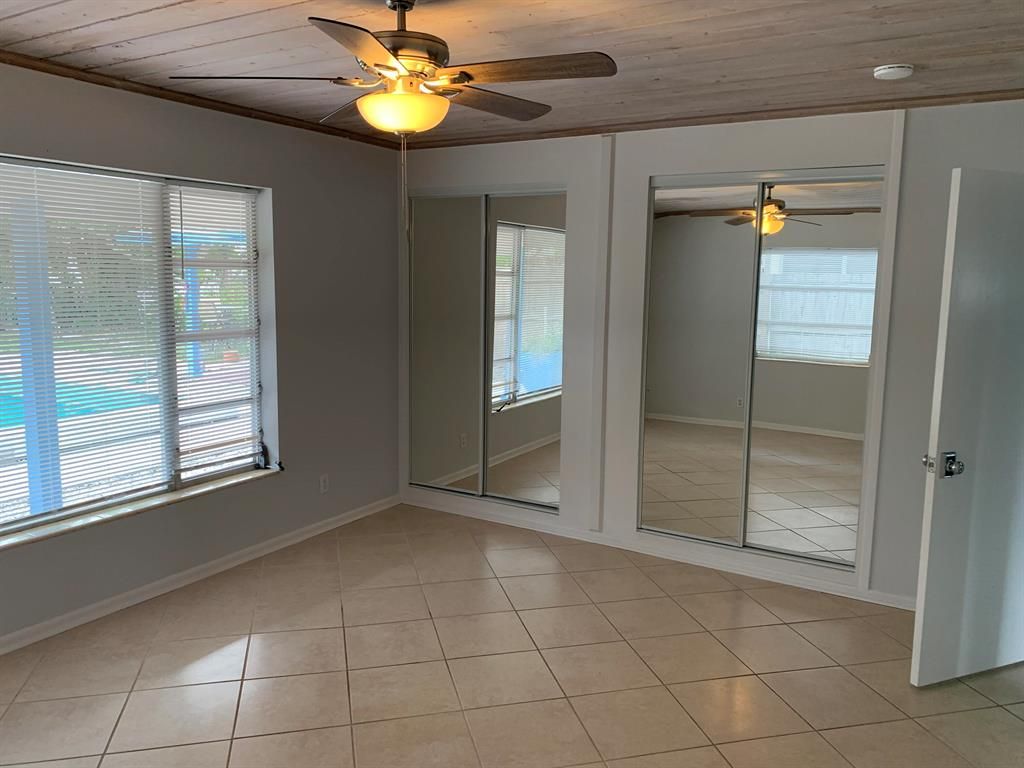 Photo of 1212 Beach Road, Palm Beach Shores, FL 33404 (MLS # R10863421)