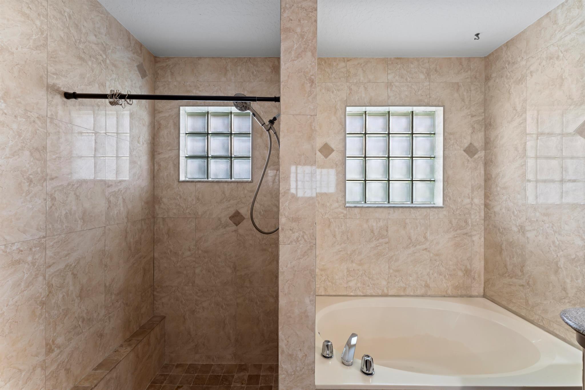 WOODBINE PAR B - Residential