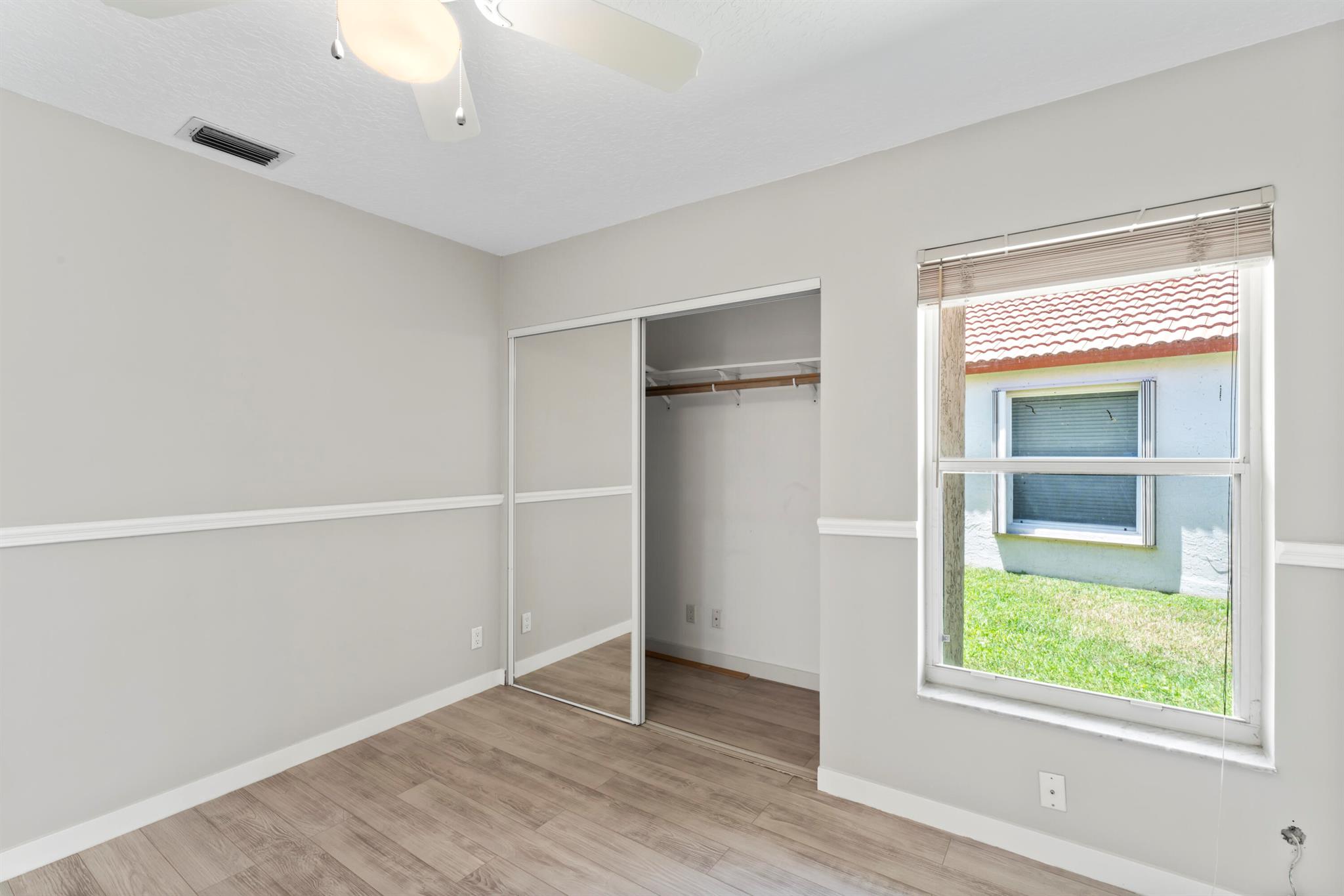 WOODBINE PAR B - Residential
