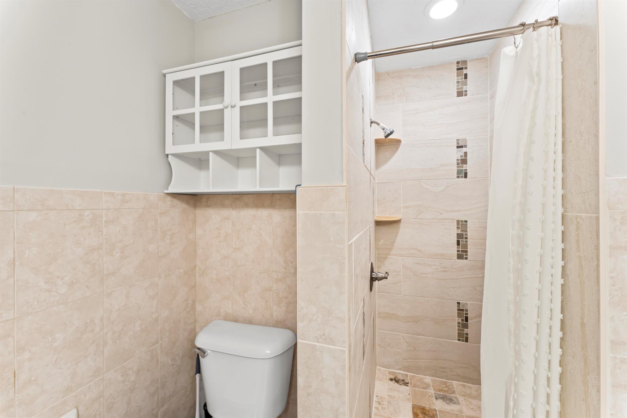 WOODBINE PAR B - Residential