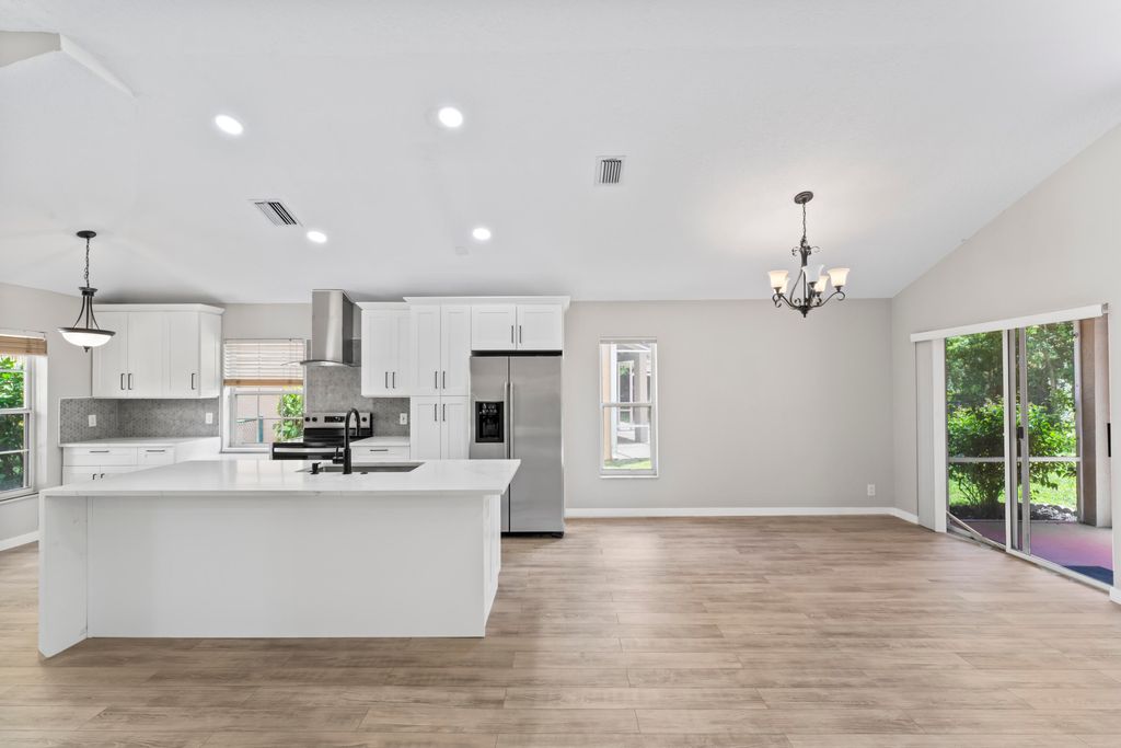 Photo of 2022 Bonisle Circle, Riviera Beach, FL 33418 (MLS # R11133262)