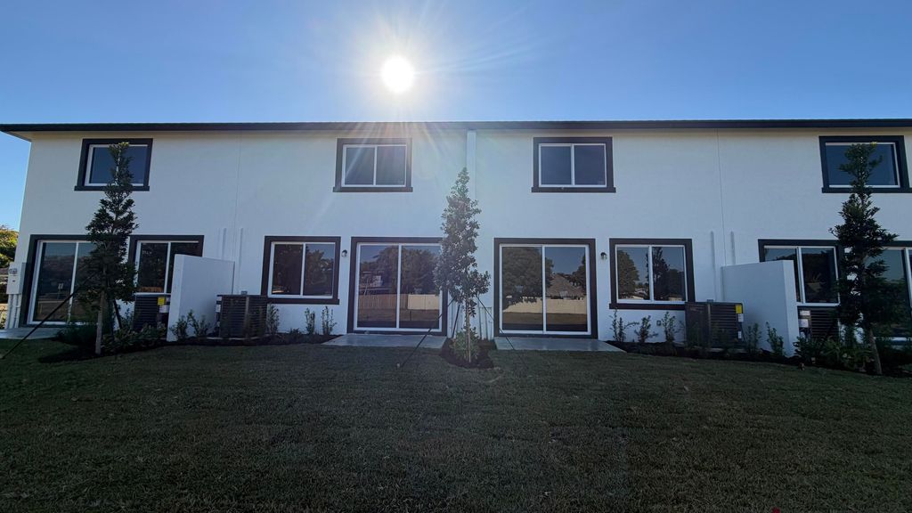 Photo of 1112 Whitepine Drive #1114, Wellington, FL 33414 (MLS # R11162074)