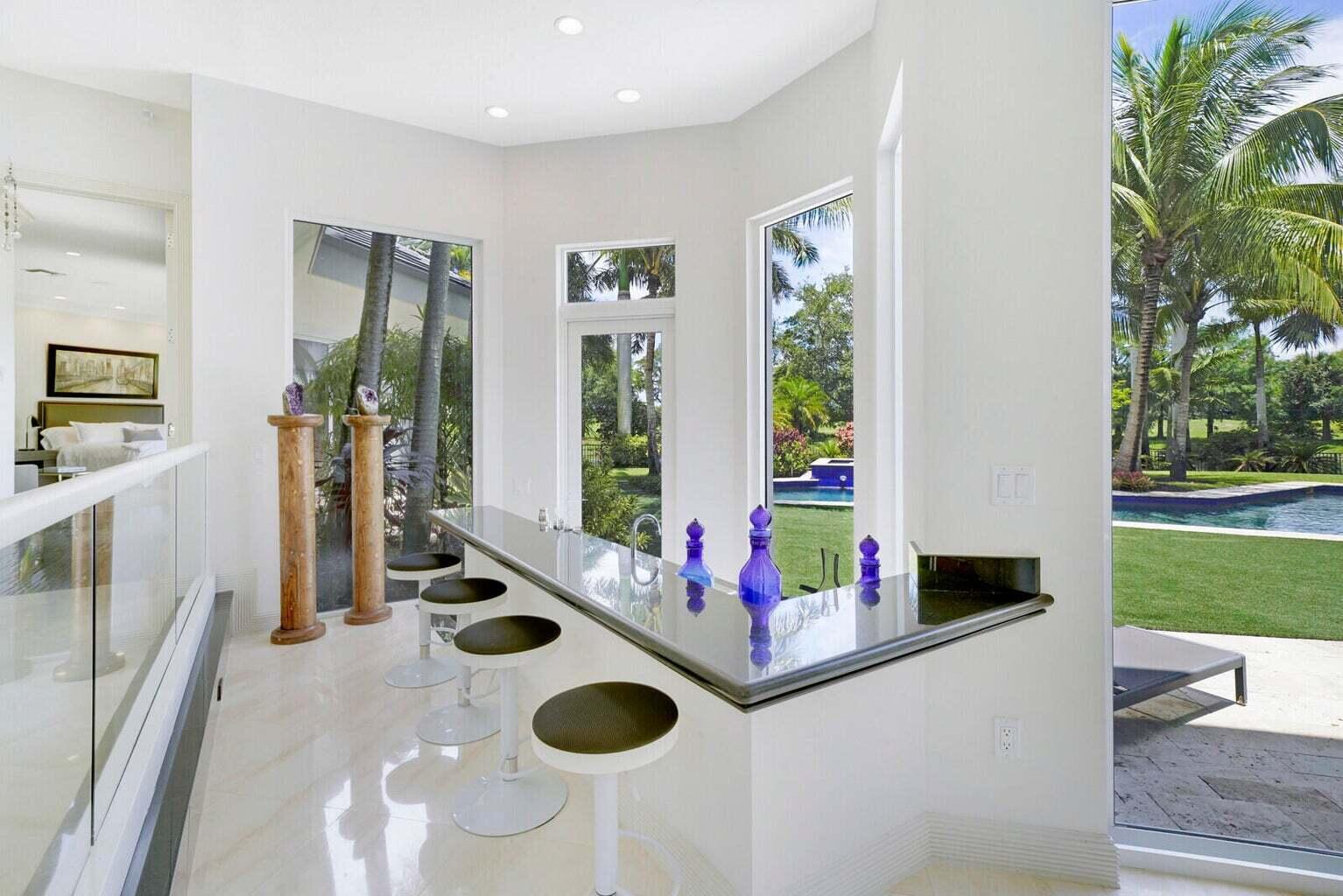 BROOKSIDE 4 - Residential