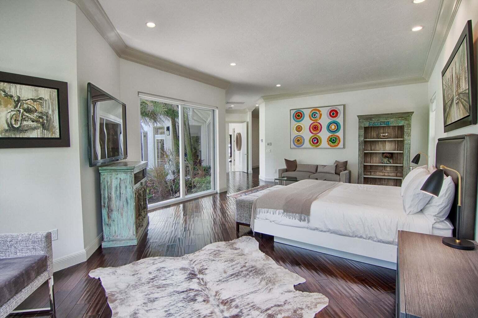 BROOKSIDE 4 - Residential