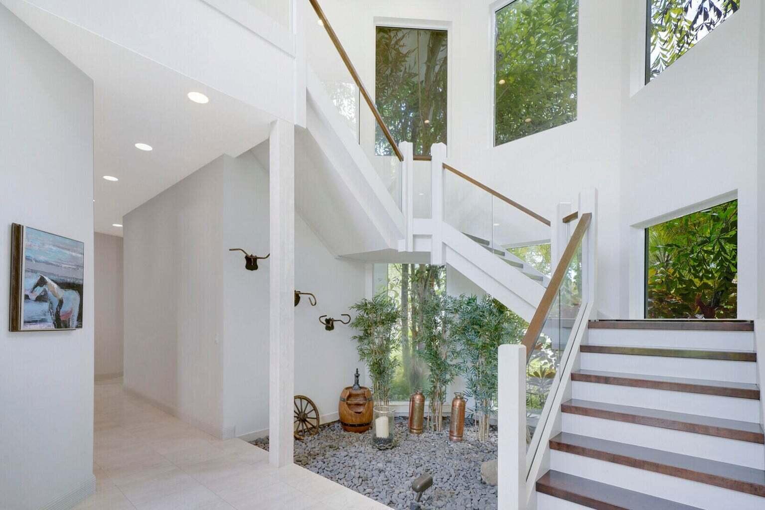 BROOKSIDE 4 - Residential