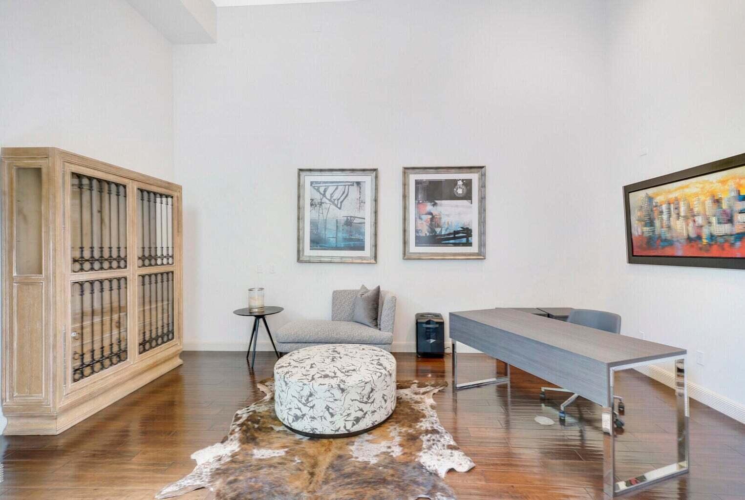 BROOKSIDE 4 - Residential